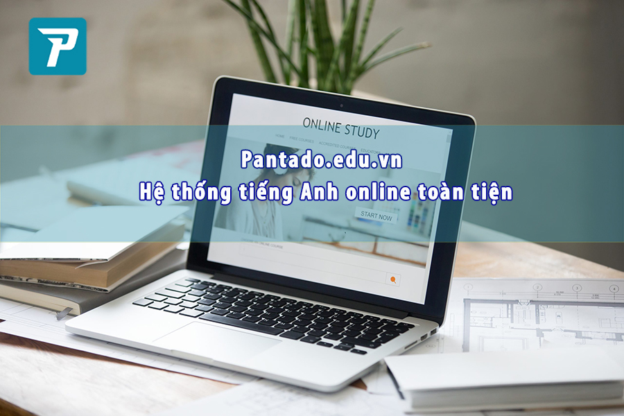 Cách để duy trì động lực học tiếng anh
