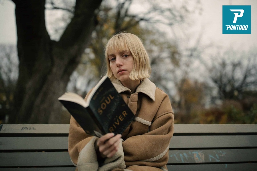 cách đọc làm ảnh hưởng khả năng lưu loát tiếng Anh