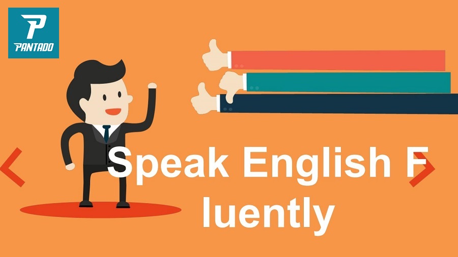 cách đọc làm ảnh hưởng khả năng lưu loát tiếng Anh