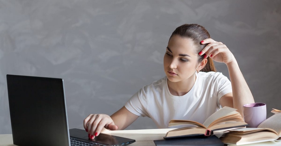 7 cách đơn giản để học tiếng anh hiệu quả