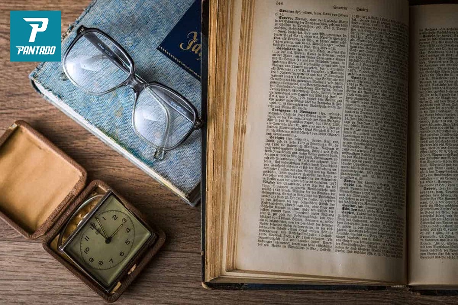 điều bạn nên biết khi học tiếng Anh