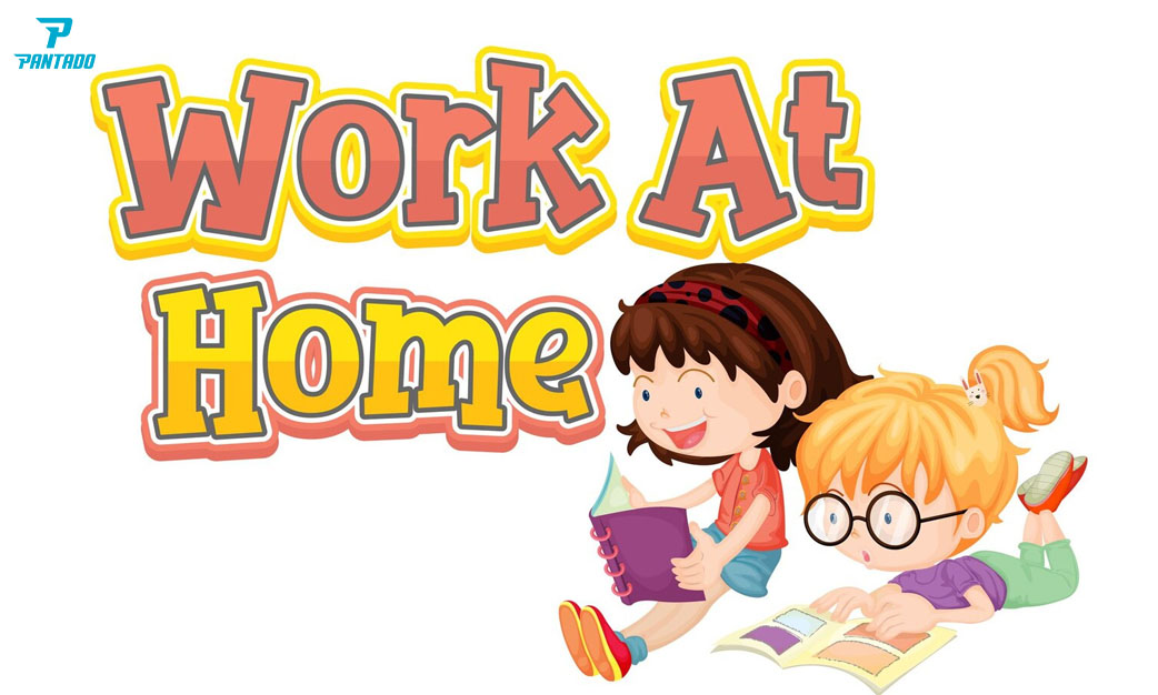 30+ ĐỀ ÔN HÈ MÔN TIẾNG ANH LỚP 3 LÊN LỚP 4 MỚI NHẤT (Phần 2)