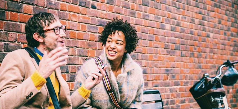 Sự Tự Tin Trong Giao Tiếp Tiếng Anh Quan Trọng Như Thế Nào?