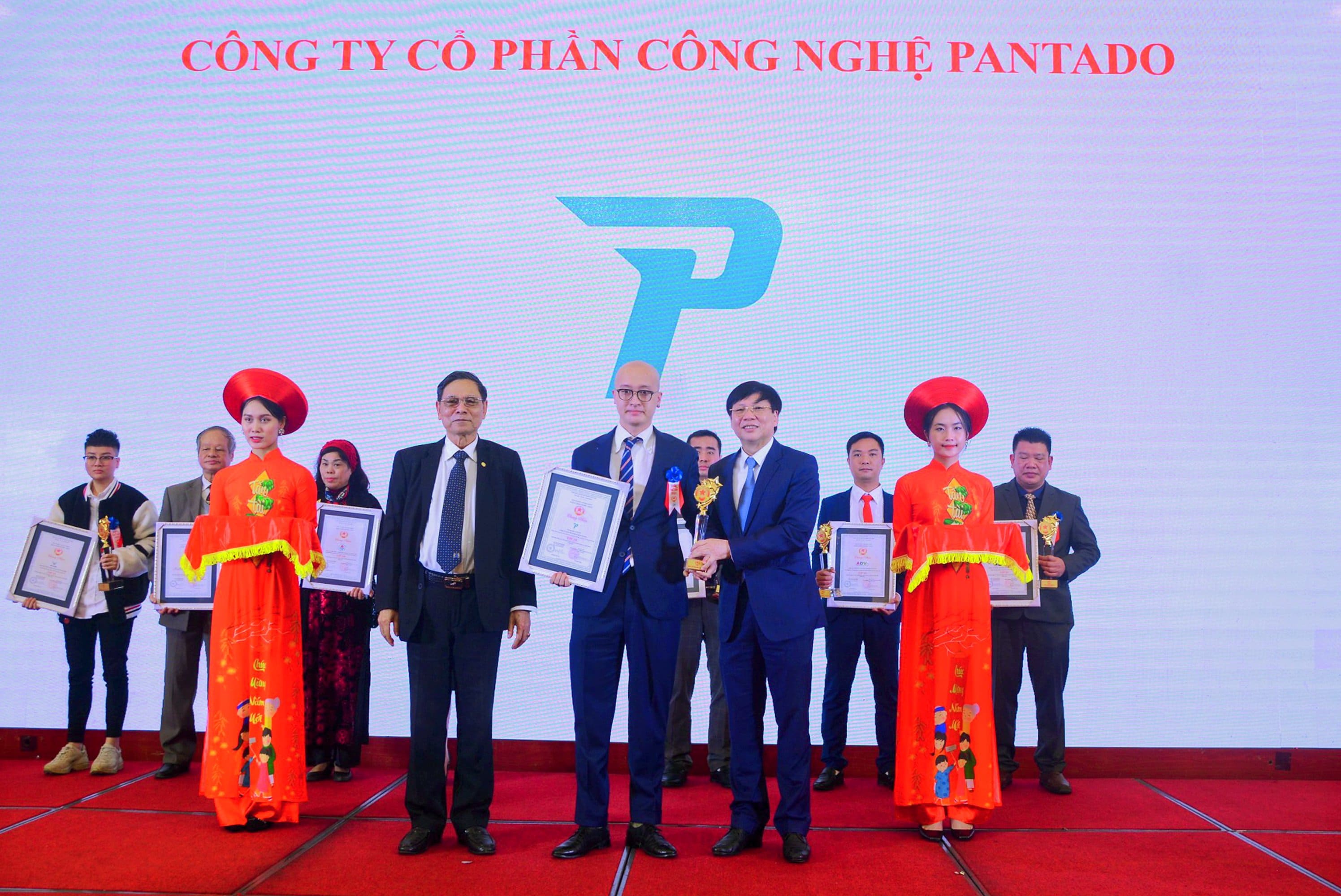 học tiếng anh trực tuyến lớp 2