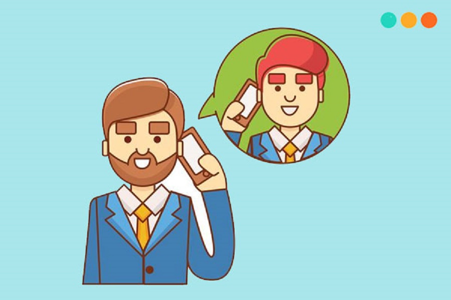 Một số mẫu câu đơn giản sắp xếp cuộc hẹn bằng tiếng Anh 