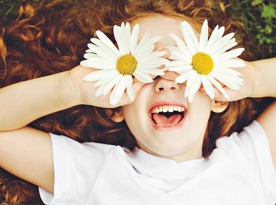 Thành Ngữ So Sánh Trong Tiếng Anh