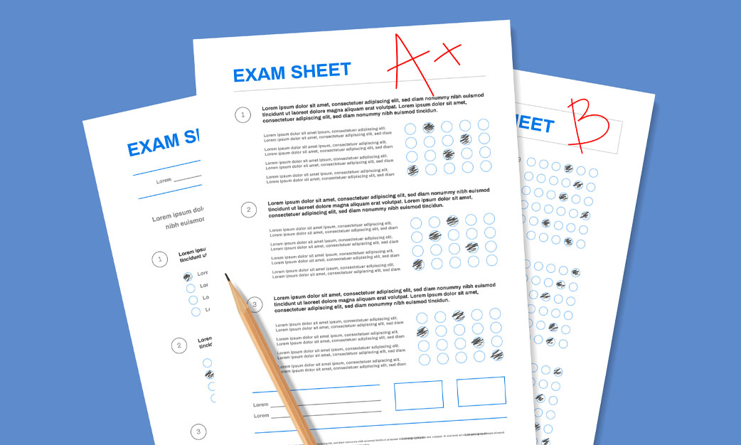 ĐỀ CƯƠNG ÔN TẬP GIỮA KỲ II TIẾNG ANH 6 NĂM 2024 (CÓ ĐÁP ÁN)