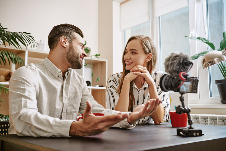 Cách để bắt đầu và kết thúc 1 cuộc hội thoại bằng tiếng Anh