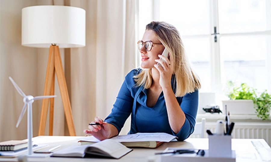 Một số mẫu câu đơn giản sắp xếp cuộc hẹn bằng tiếng Anh 