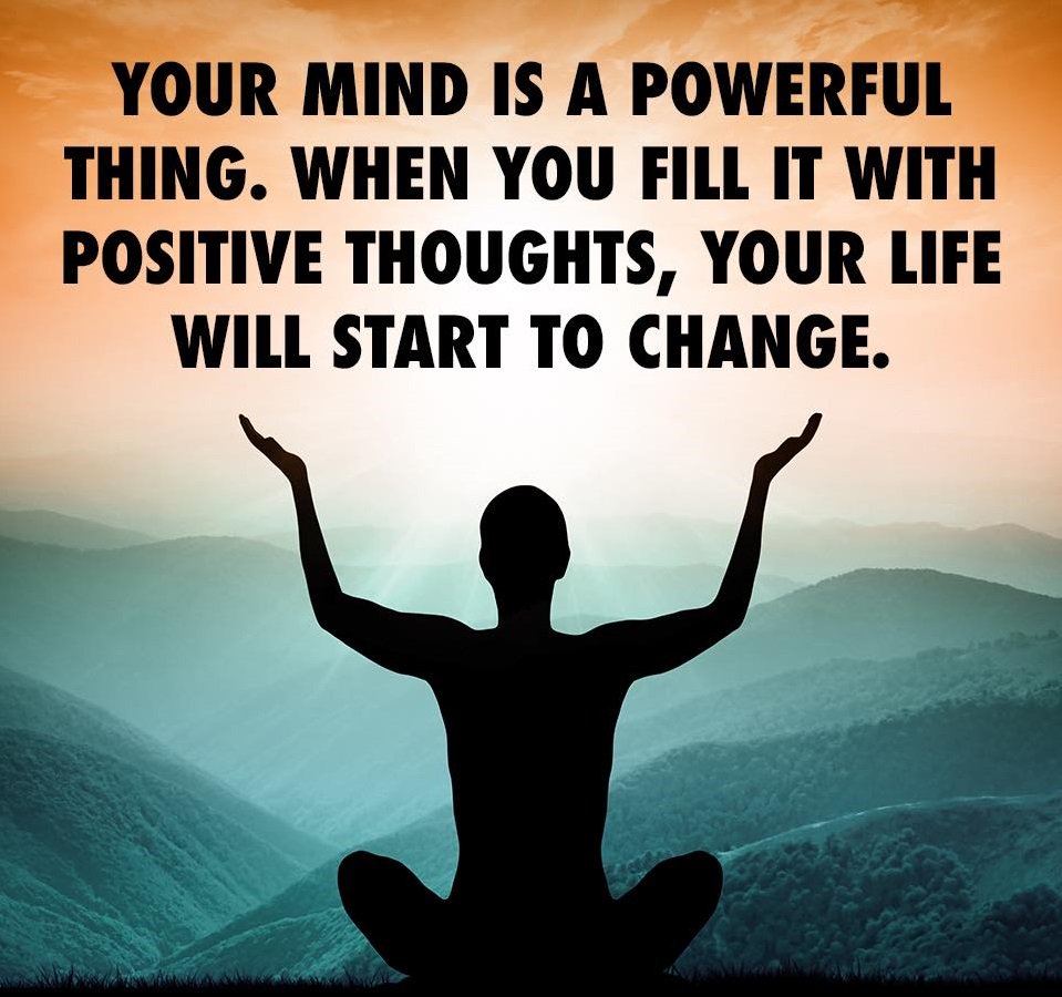 Những câu nói tiếng Anh giúp bạn cảm thấy hạnh phúc hơn