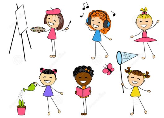 cach-dien-dat-so-thich-bang-tieng-anh-tai-pantado