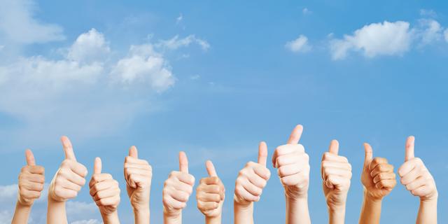 Cấu trúc "Compliment" trong tiếng Anh