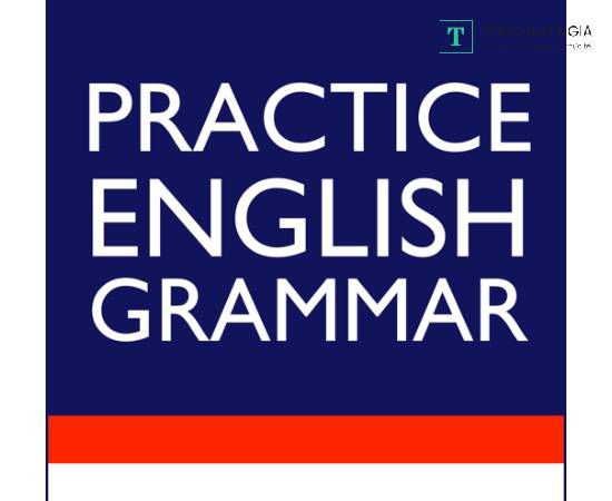 app học tiếng anh trực tuyến