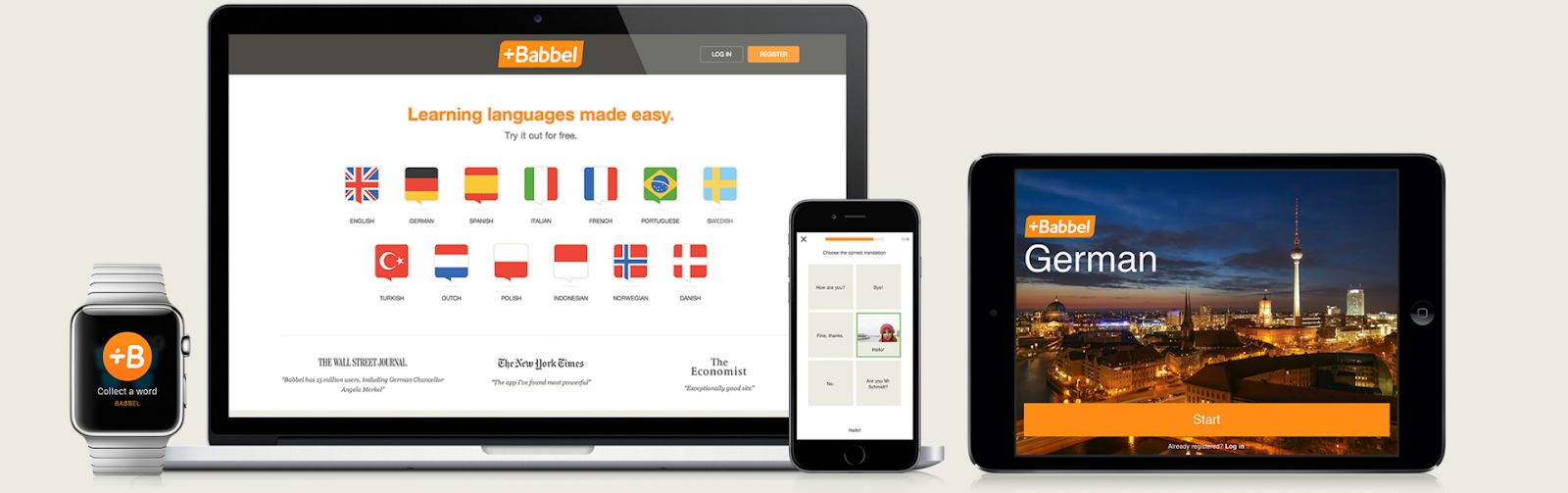 trang web học từ vựng tiếng anh