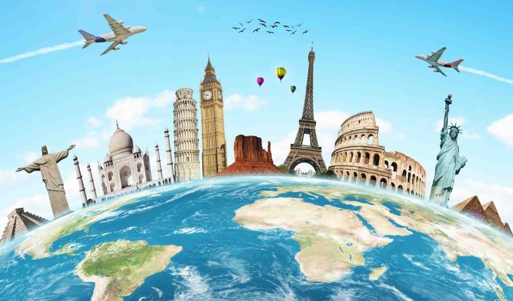 bài mẫu luyện nói tiếng Anh