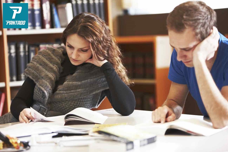 bí quyết để học ngữ pháp tiếng Anh