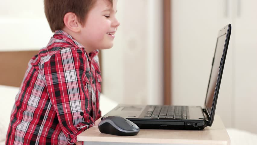 Bí quyết học từ vựng tiếng Anh lớp 1