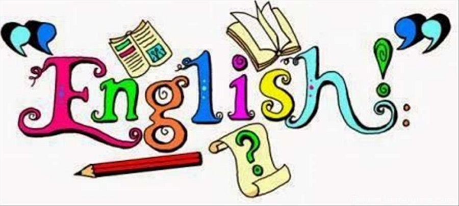 Cách cải thiện 4 kỹ năng tiếng Anh