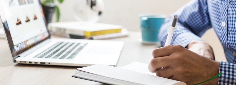 Cách chuẩn bị cho kỳ thi TOEIC