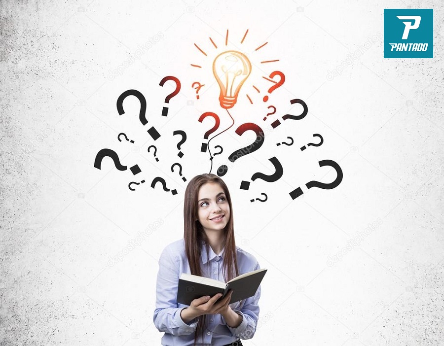 Cách đặt câu hỏi lịch sự bằng tiếng Anh