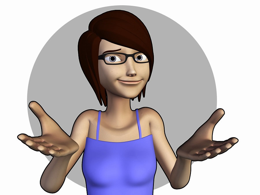 Cách nhấn trọng âm khi nói tiếng anh