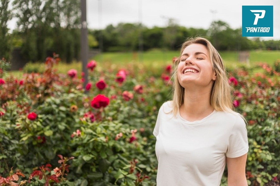 Cách nói bạn thật xinh đẹp trong tiếng anh