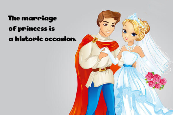 phân biệt Historic và Historical