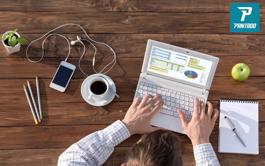 cách thiết thực để thúc đẩy bản thân học tiếng Anh