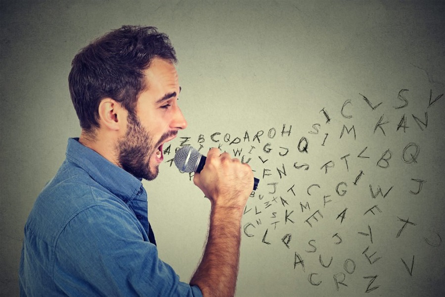 cách thú vị để học tiếng Anh nhanh hơn với âm nhạc