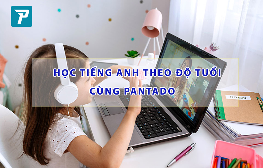 Cách tìm trung tâm tiếng anh phù hợp