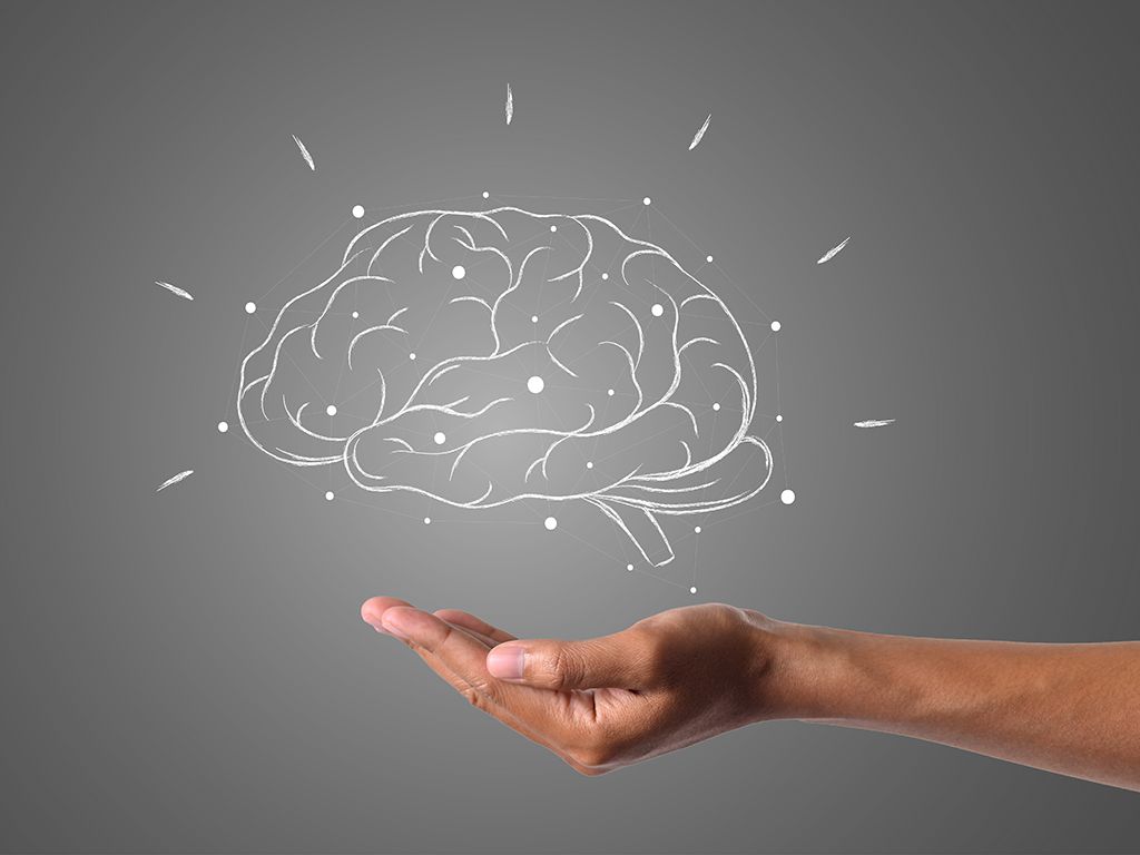 Cải thiện chỉ số IQ