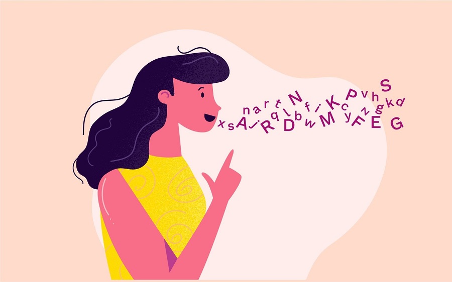 cai-thien-kha-nang-phat-am-tieng-anh