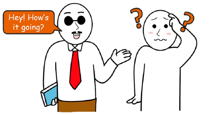 cai-thien-kha-nang-phat-am-tieng-anh