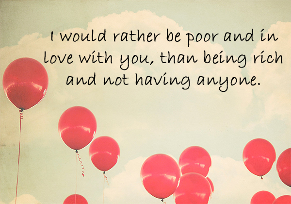 caption sống ảo bằng tiếng Anh