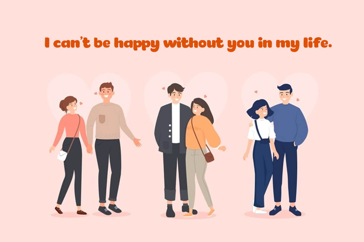 Cấu trúc với Without trong tiếng Anh