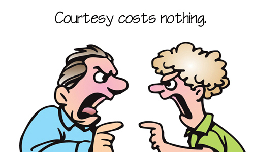 câu tục ngữ bằng tiếng Anh