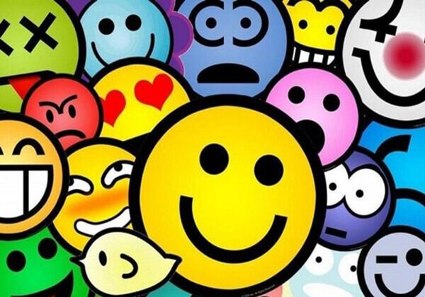 EQ 120 là chỉ số cao