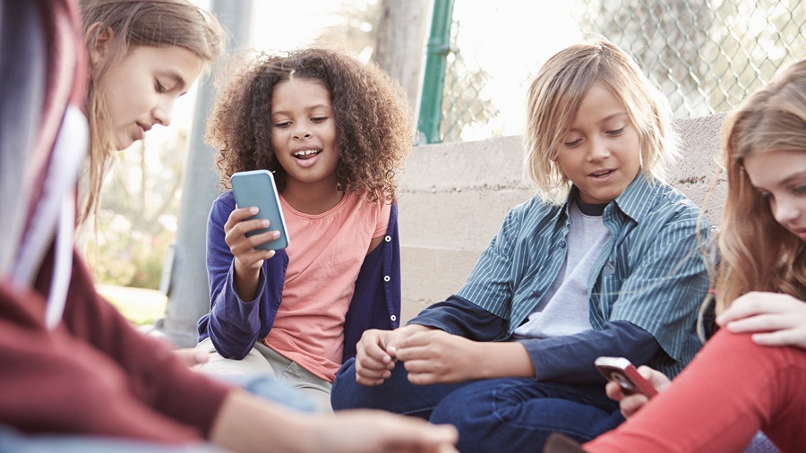 Hội thoại cho bài học nói tiếng Anh