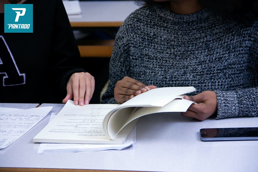 chuẩn bị cho Excel trong kỳ thi IELTS