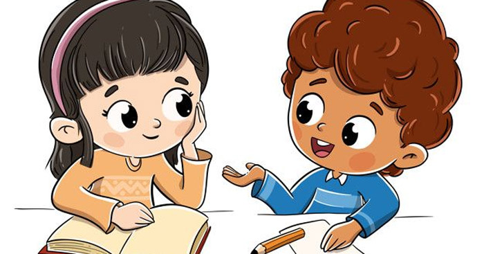 chương trình truyền hình yêu thích bằng tiếng Anh