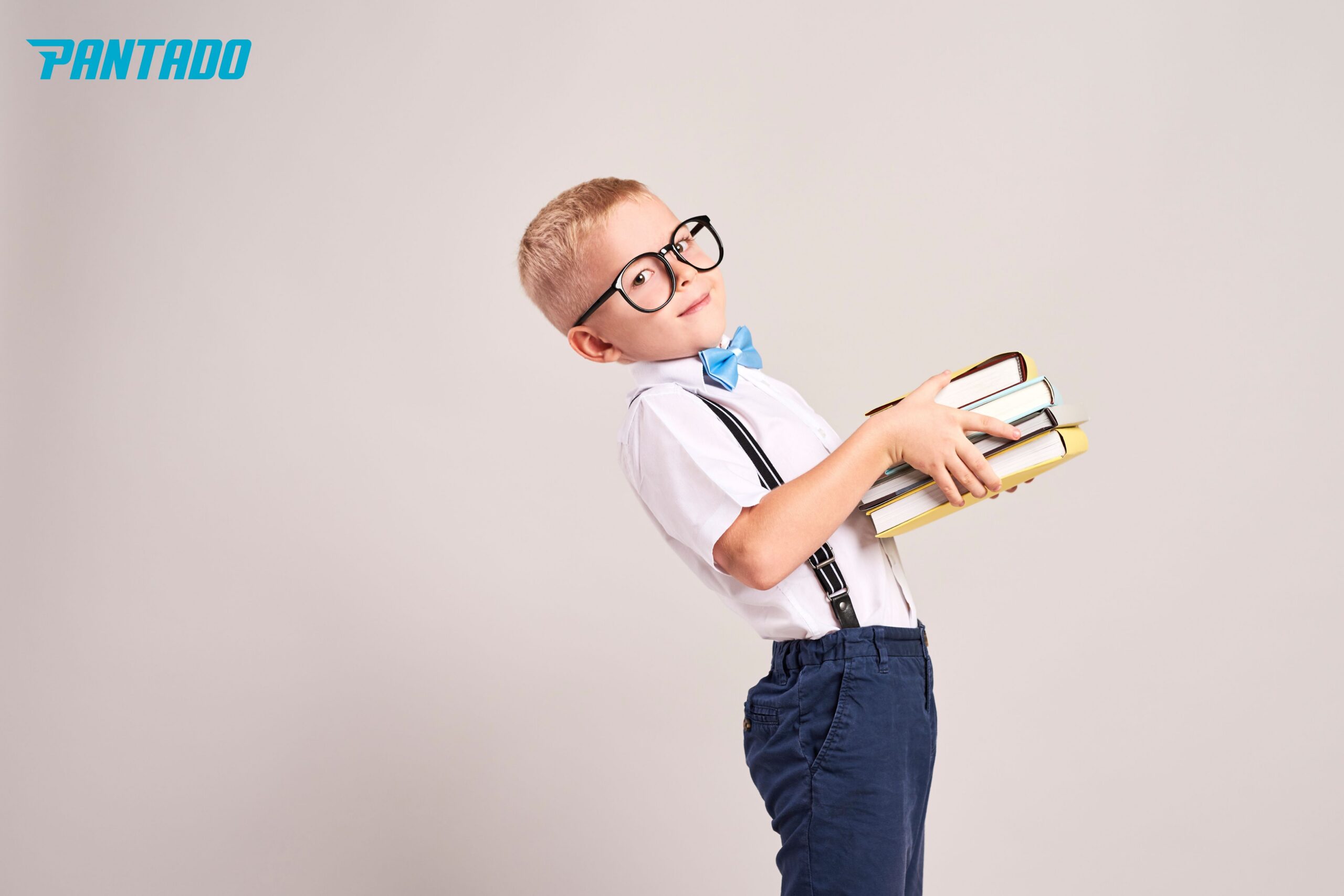 Ba Mẹ Có Nên Cho Trẻ Học Tiếng Anh Từ Nhỏ?