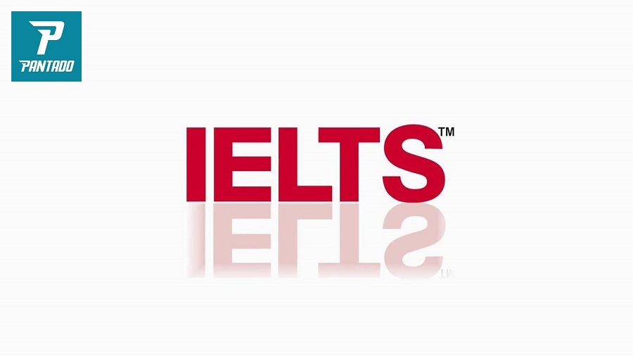 Con đường đạt điểm IELTS cao