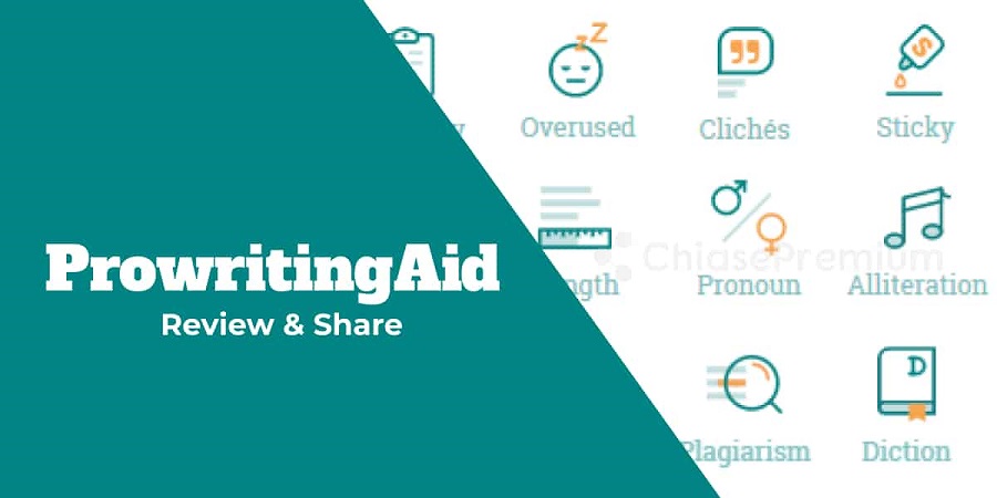 Công cụ kiểm tra ngữ pháp tiếng Anh và sửa câu