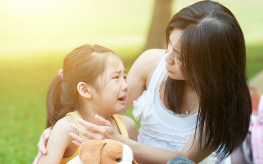 9 tips dạy con của người Nhật cực kỳ thông minh