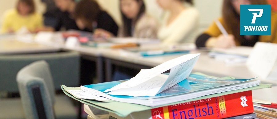 điều bạn nên biết khi học tiếng Anh