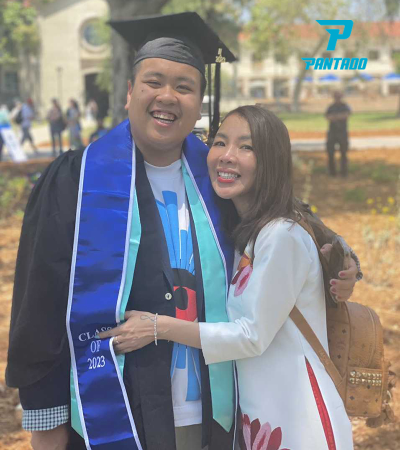 Thần đồng Đỗ Nhật Nam giờ ra sao