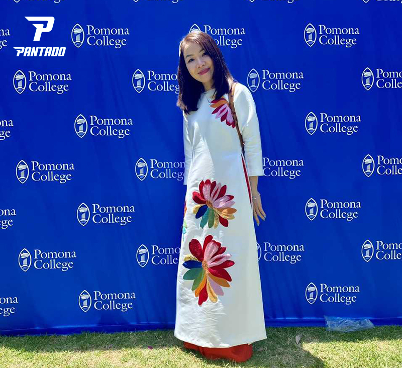 Đỗ nhật nam giờ ra sao