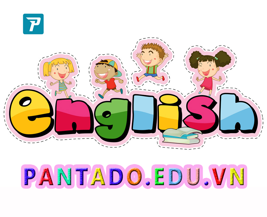 Đừng sợ mắc lỗi khi nói tiếng Anh