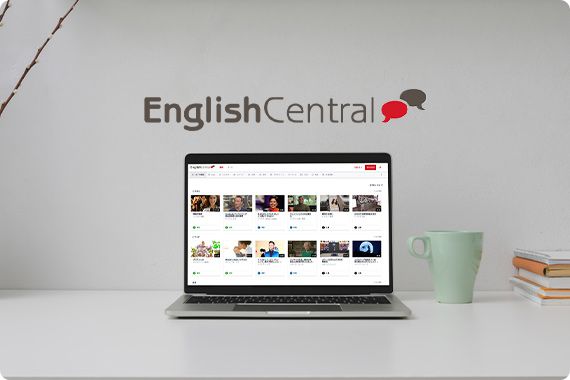 trang web học tiếng anh cho học sinh tiểu học