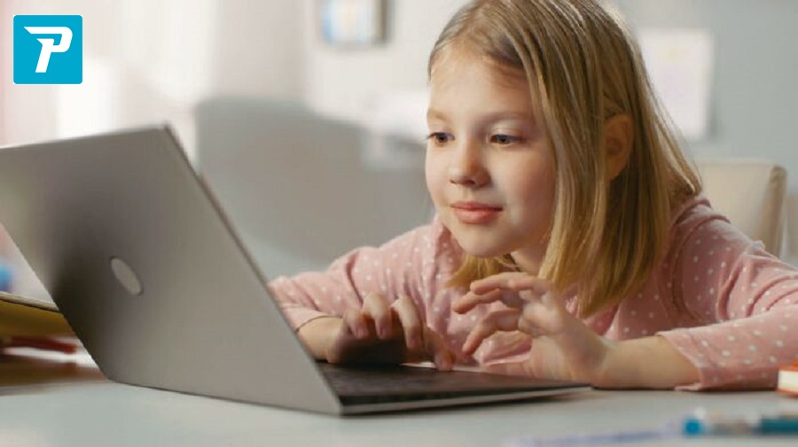 Học tiếng Anh 1 kèm 1 online hiệu quả